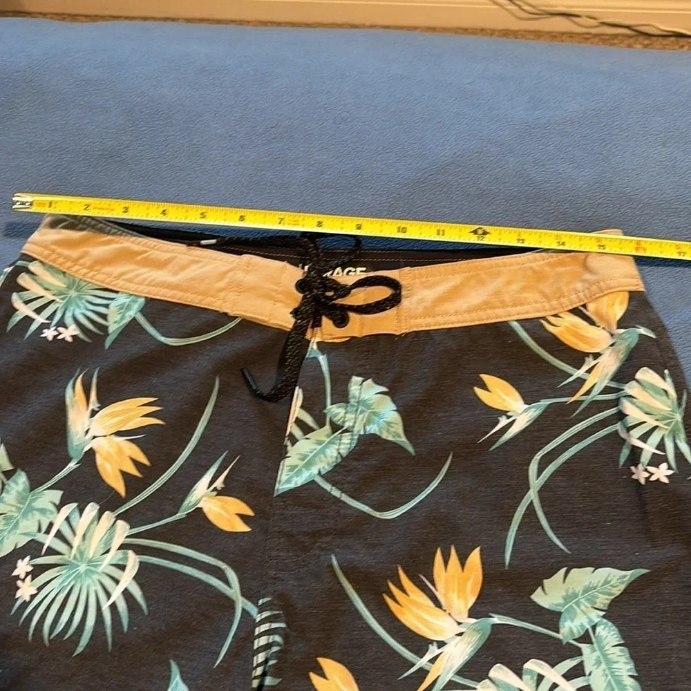 Rip Curl men’s board shorts
